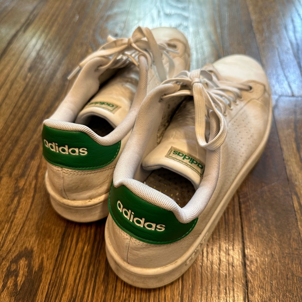 Adidas Men’s Size 12